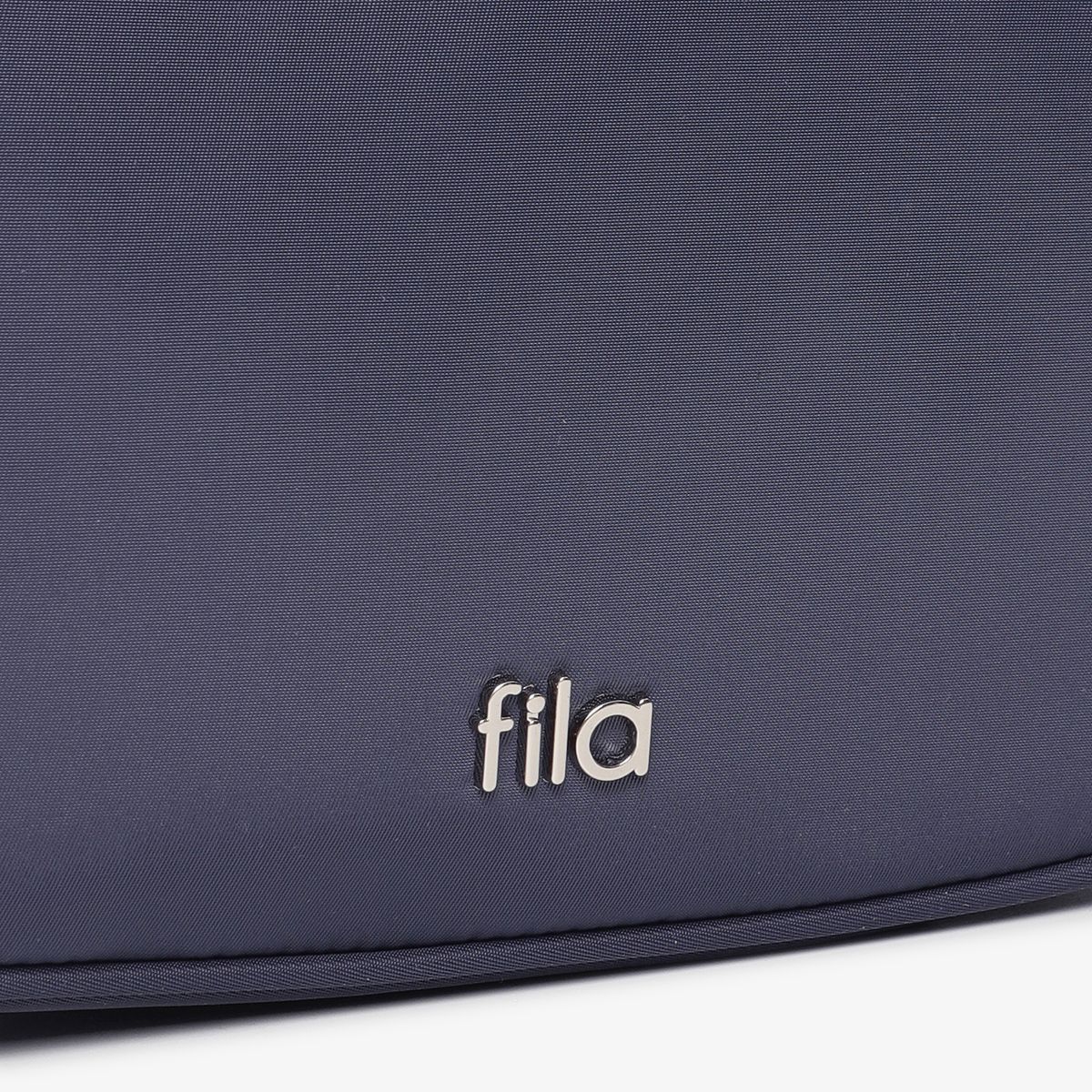 휠라(FILA) 나일론 호보백(FS261BC01F002581)
