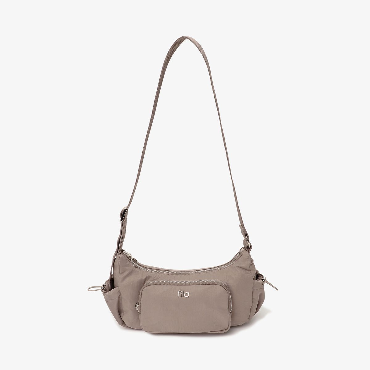 휠라(FILA) 나일론 2WAY 숄더백(FS261BC01F004260)