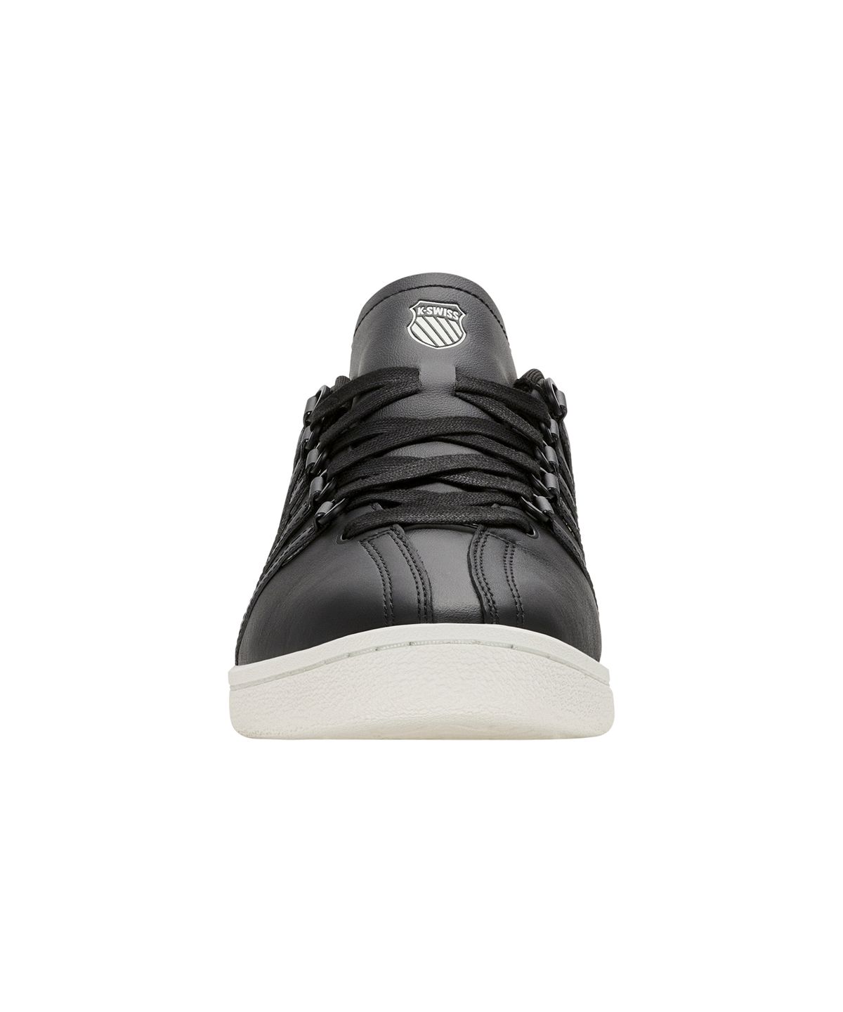 케이스위스(K-SWISS) 남성 클래식 66 NXT 코트 스니커즈_AKSFLSV012AB