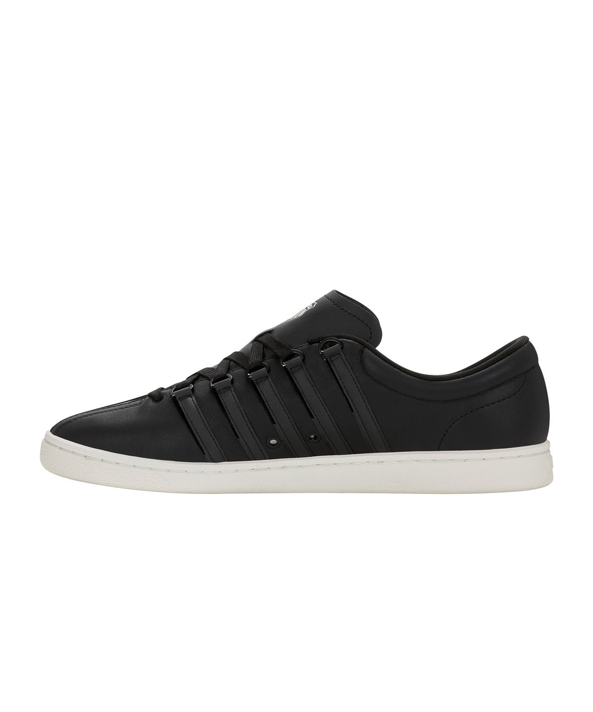 케이스위스(K-SWISS) 남성 클래식 66 NXT 코트 스니커즈_AKSFLSV012AB