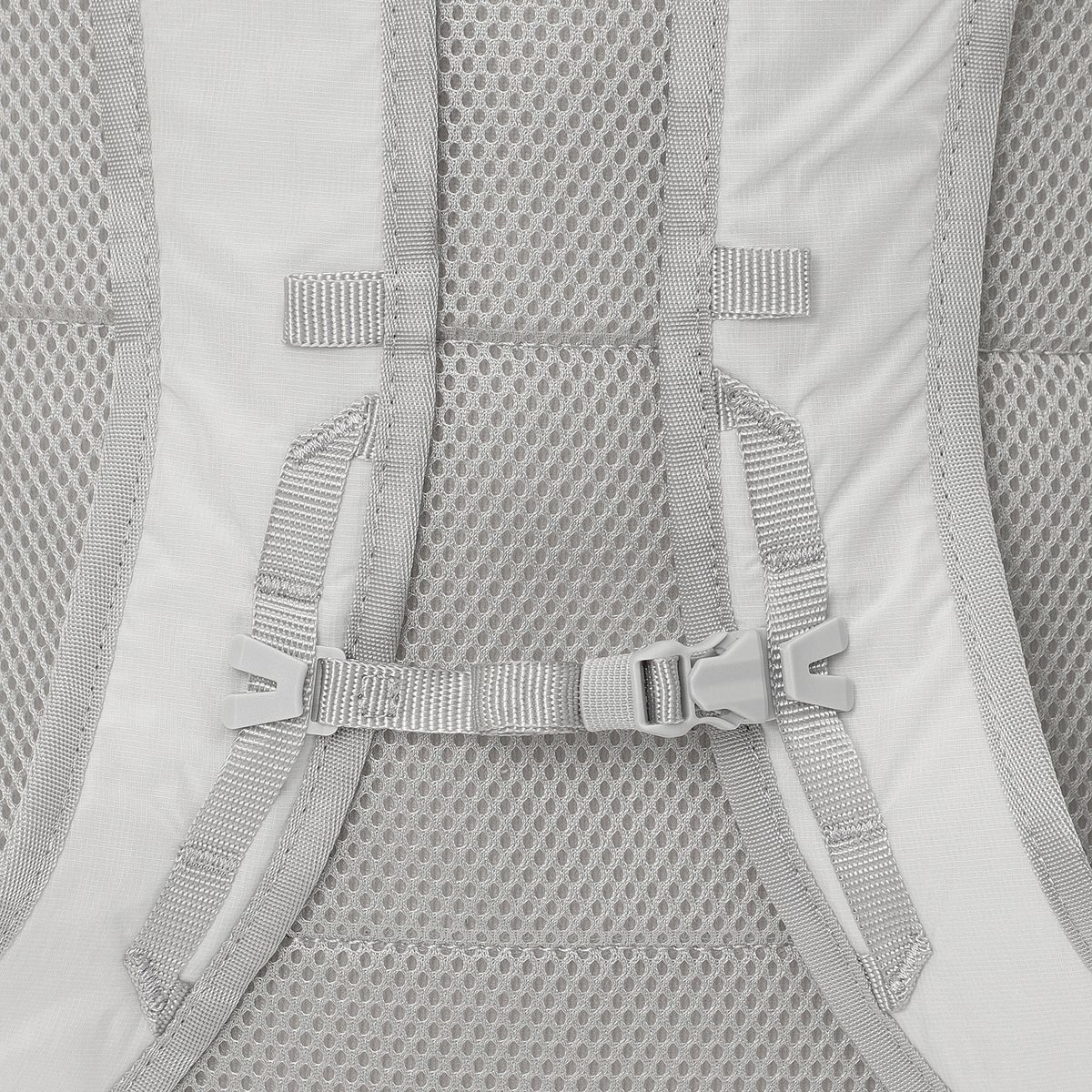 휠라(FILA) 경량 스트링 백팩 v2(FS261BP01X005191)
