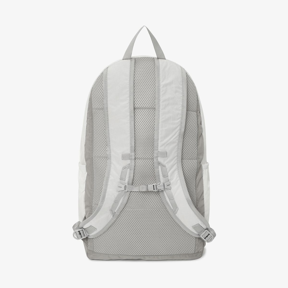 휠라(FILA) 경량 스트링 백팩 v2(FS261BP01X005191)