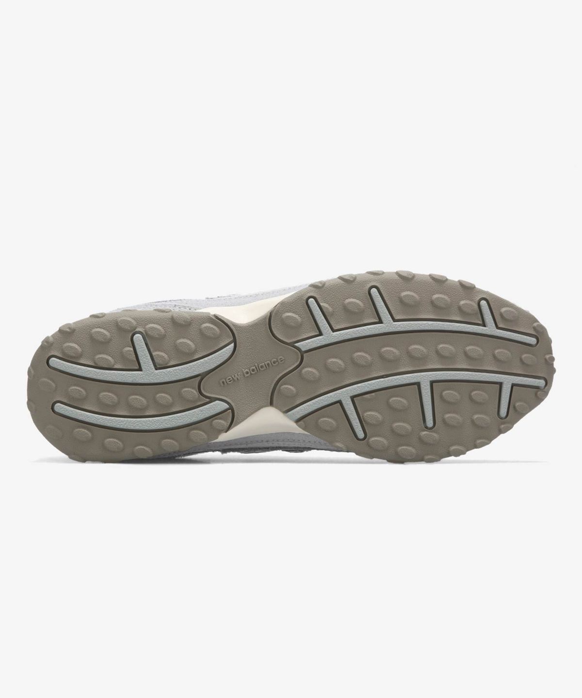 뉴발란스(NEW BALANCE) NBPDGS127G / U204L86W (L/GRAY)
