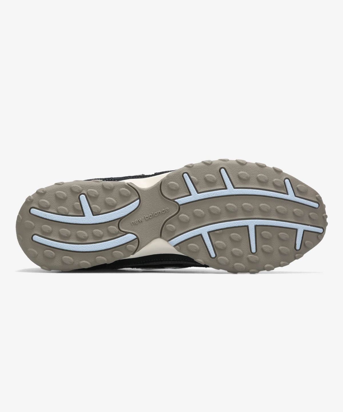 뉴발란스(NEW BALANCE) NBPDGS127B / U204L5WZ (D/GRAY)