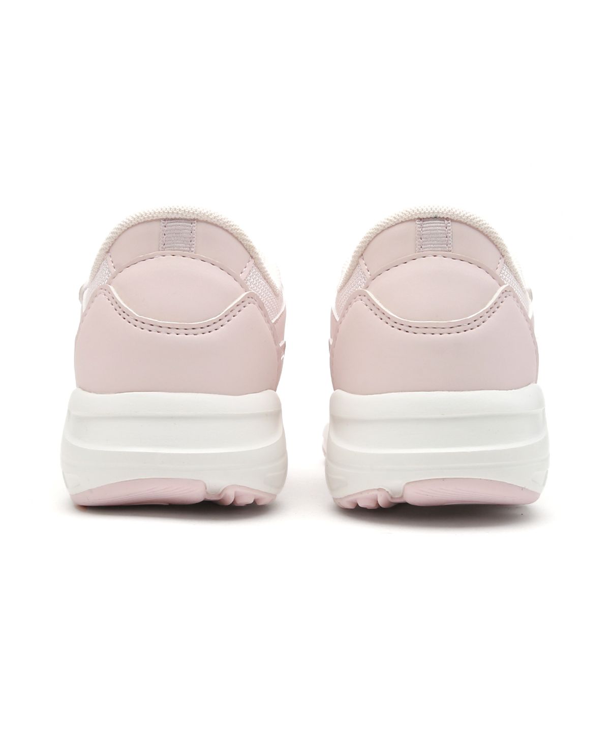 갭 키즈(GAP KIDS) 라벤 바로인 운동화 핑크