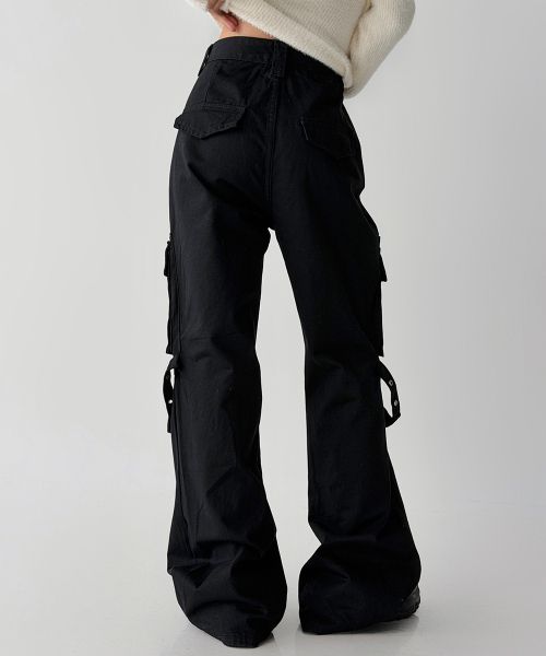 Thumbnail 16