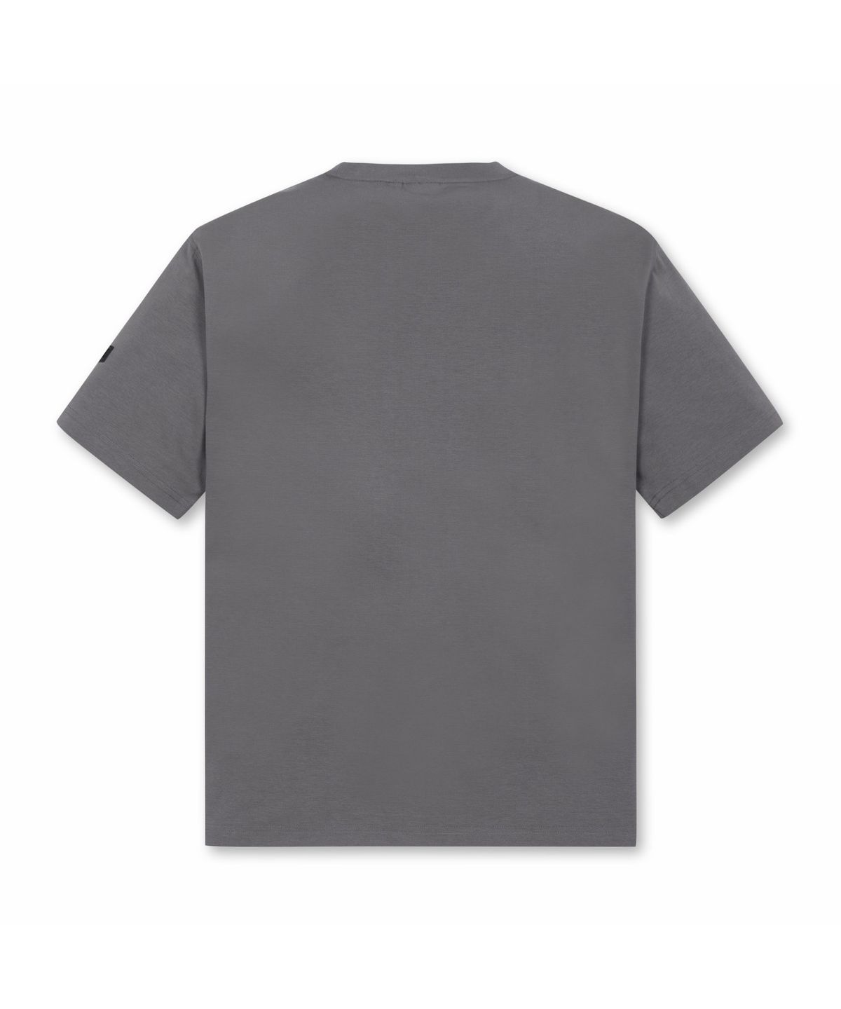 골든베어(GOLDEN BEAR) (U) Essential Crew neck T-shirt G4TAM26211DGX