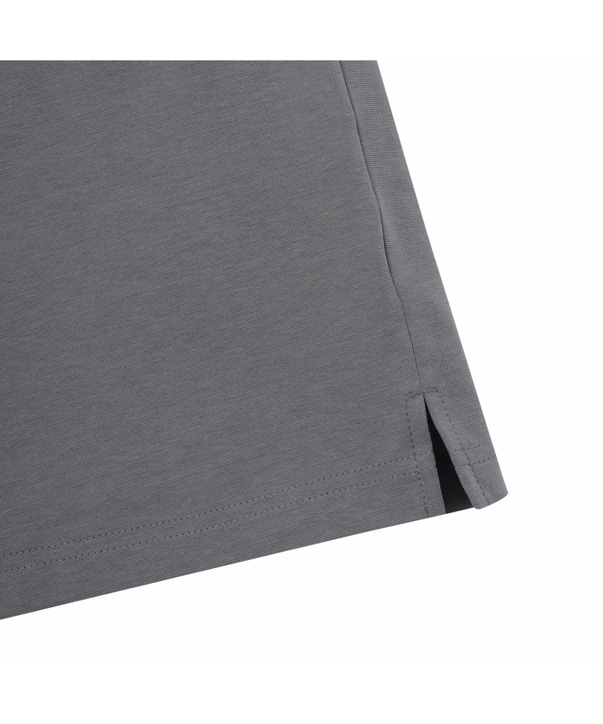 골든베어(GOLDEN BEAR) (U) Essential Crew neck T-shirt G4TAM26211DGX