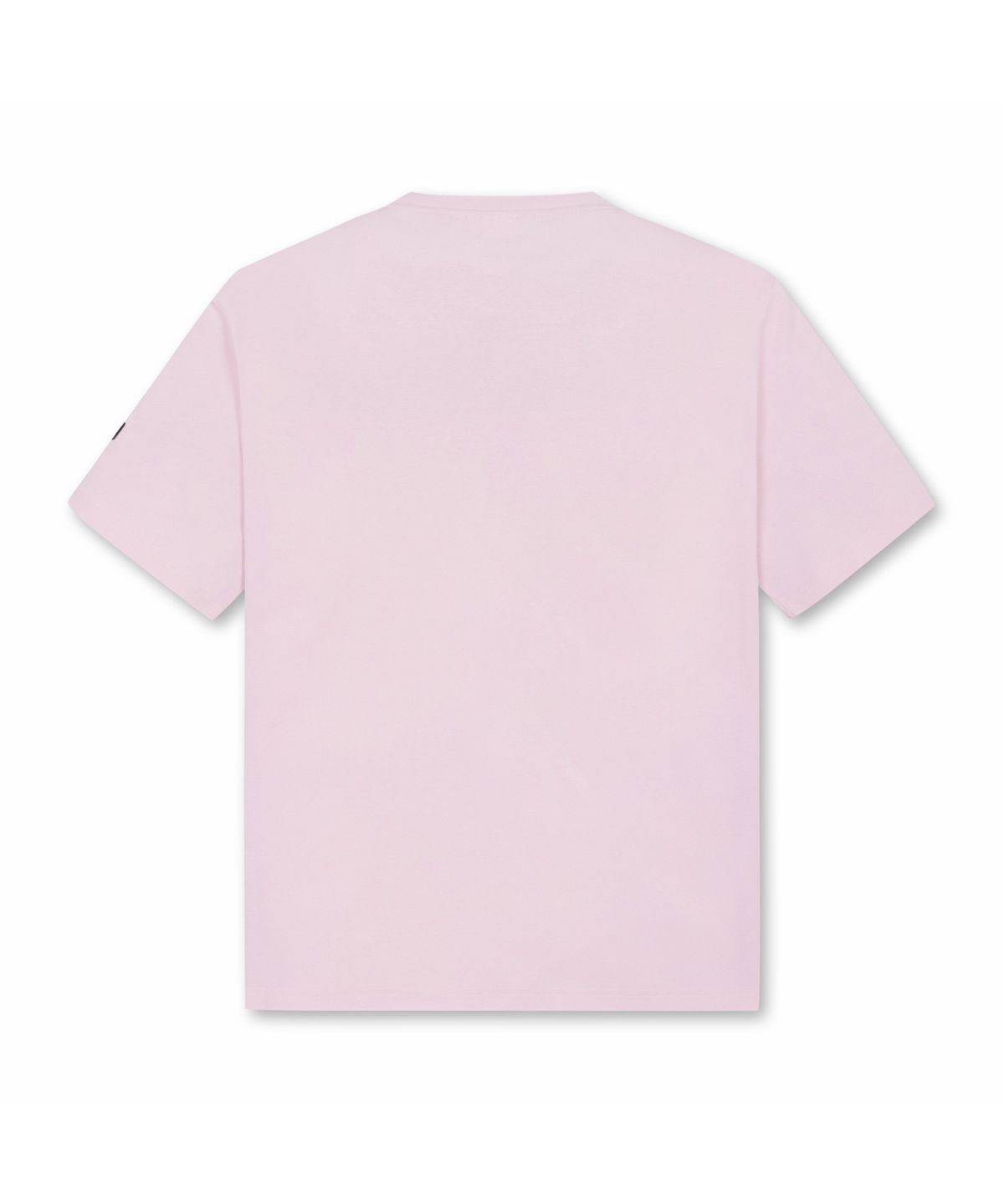 골든베어(GOLDEN BEAR) (U) Essential Crew neck T-shirt G4TAM26211PIX