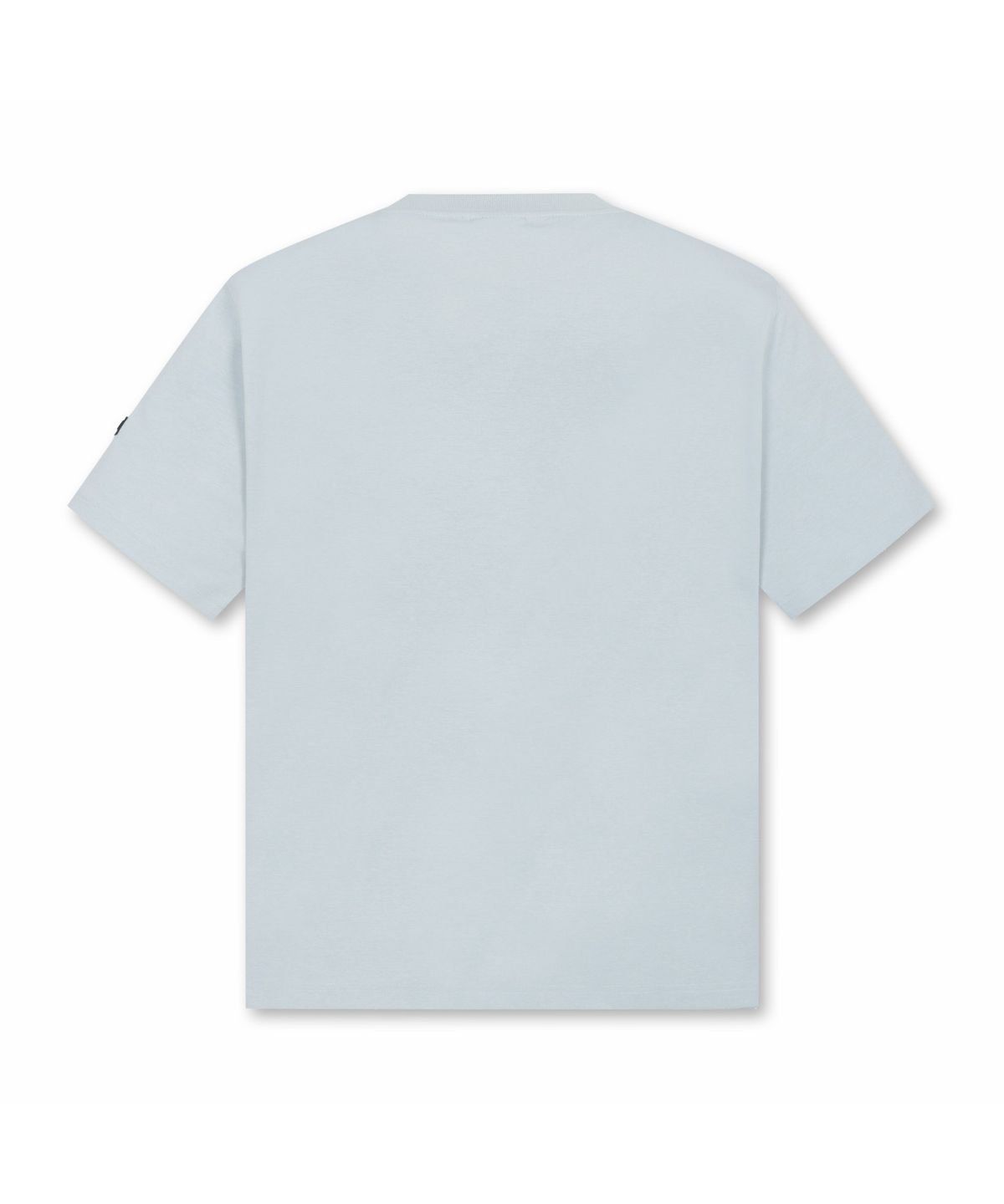 골든베어(GOLDEN BEAR) (U) Essential Crew neck T-shirt G4TAM26211MIX
