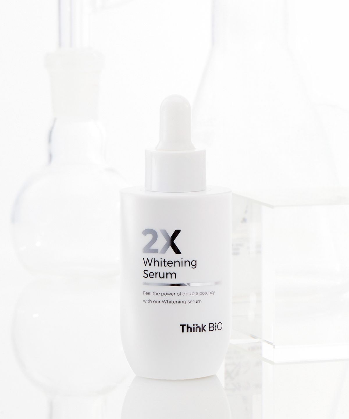 씽크바이오(THINKBIO) 투엑스 세럼