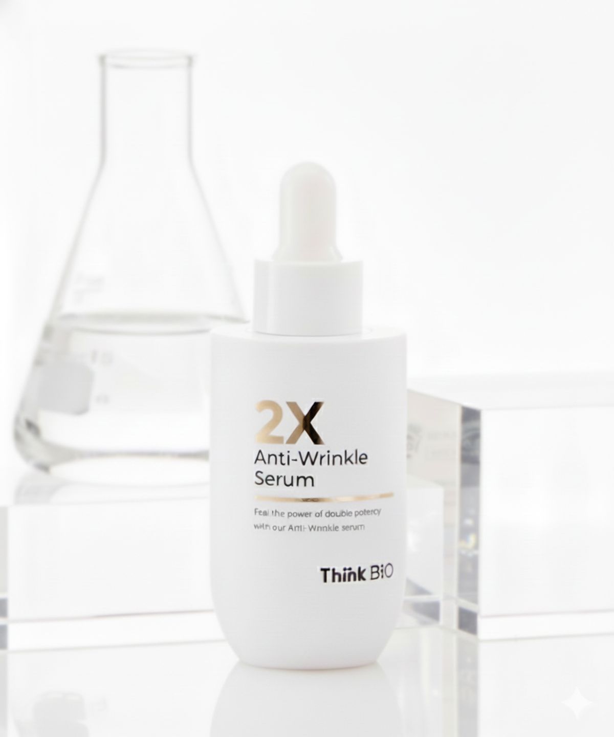 씽크바이오(THINKBIO) 투엑스 세럼
