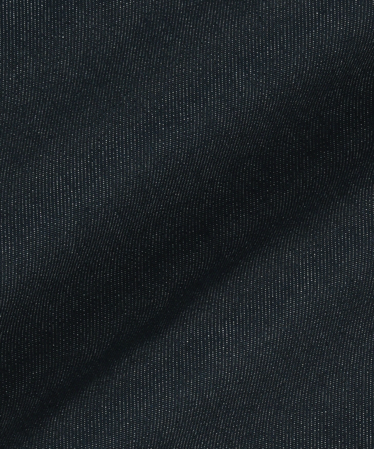 위캔더스(WKNDRS) BUTTON-FLY DENIM PANTS (D.BLUE)