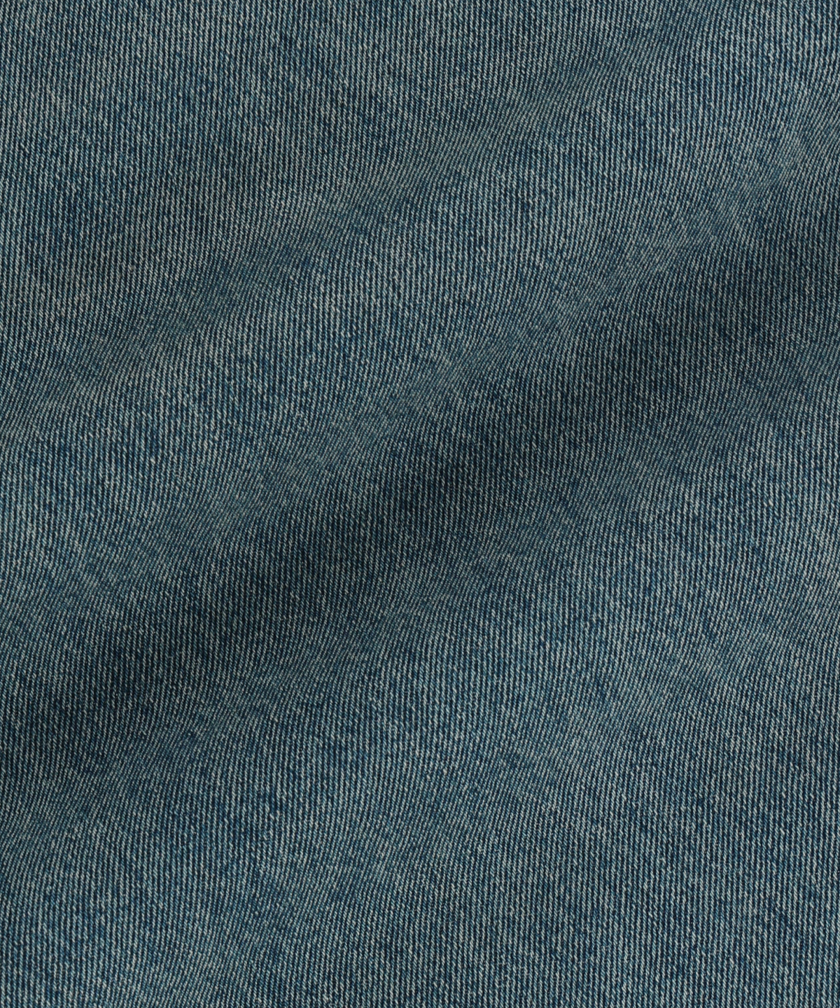 위캔더스(WKNDRS) WIDE LOW CARPENTER PANTS (DENIM)