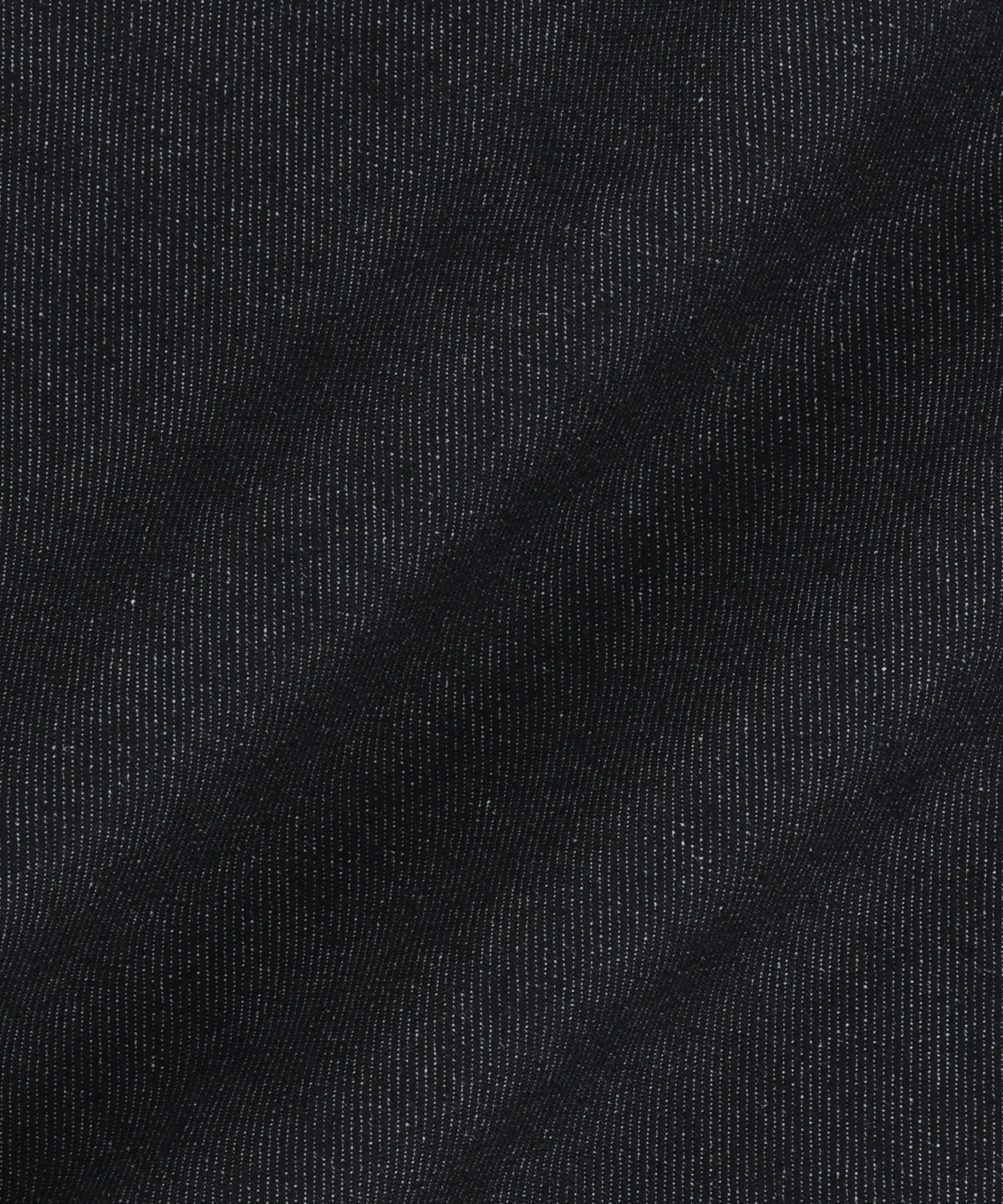 위캔더스(WKNDRS) WIDE LOW CARPENTER PANTS (D.BLUE)