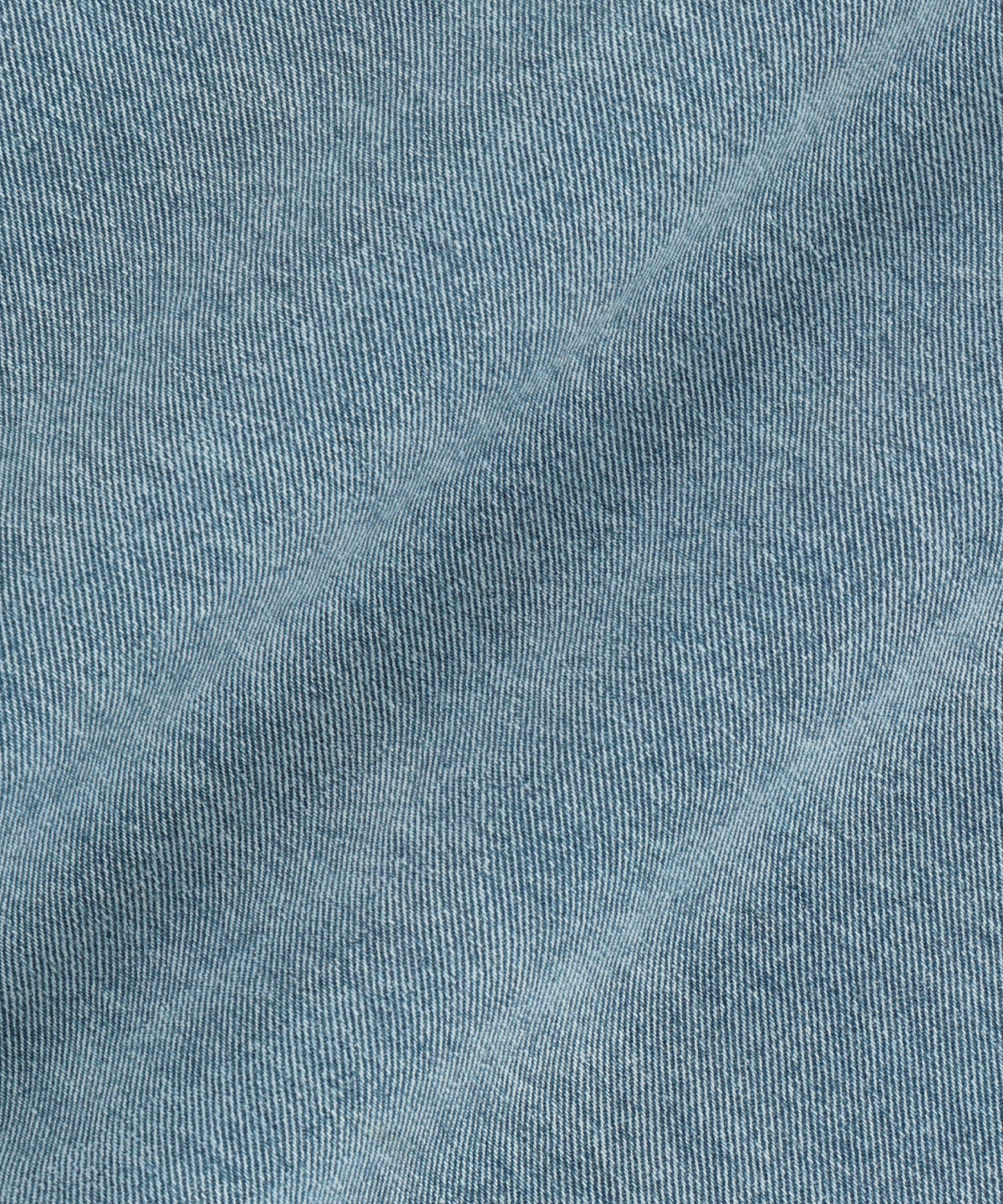 위캔더스(WKNDRS) FROG WIDE DENIM PANTS (L.DENIM)