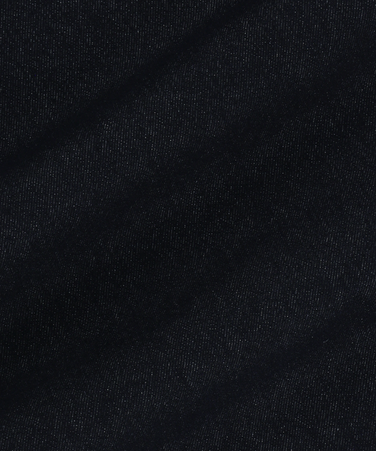위캔더스(WKNDRS) FROG WIDE DENIM PANTS (D.BLUE)