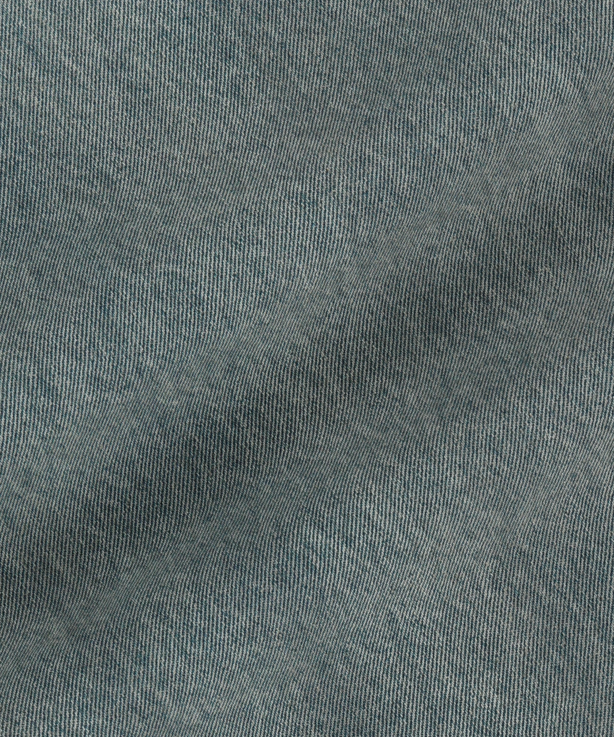 위캔더스(WKNDRS) FACE DENIM PANTS (L.DENIM)