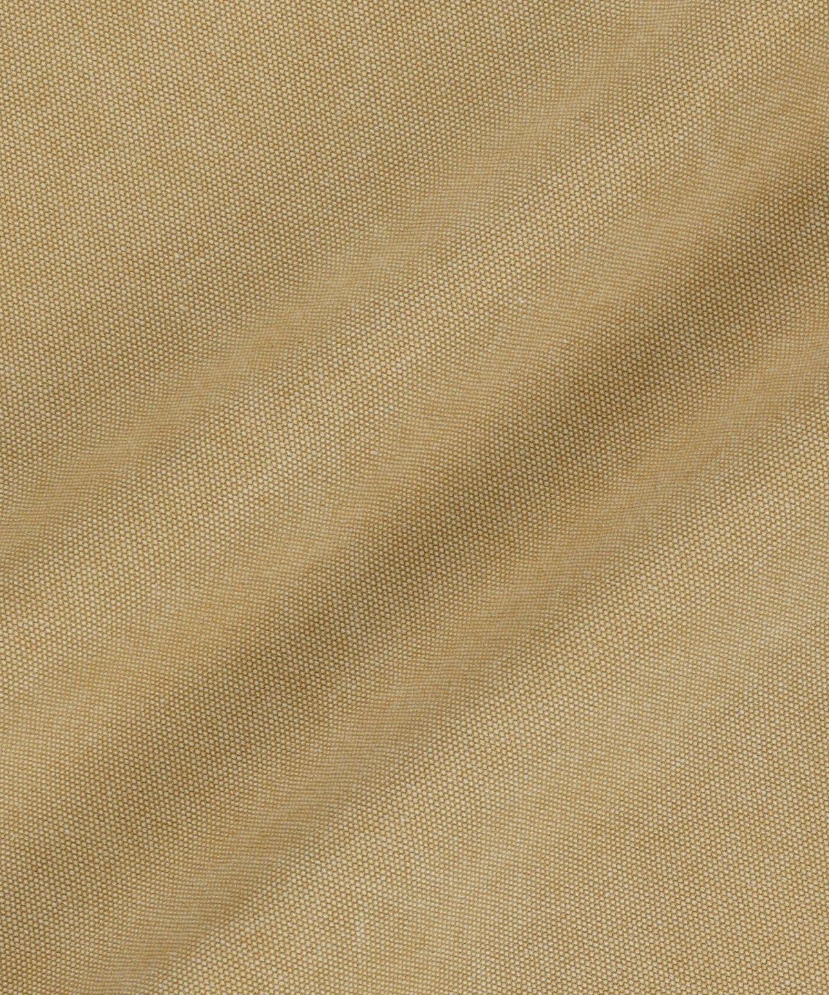 위캔더스(WKNDRS) DRAGGY WORK PANTS (BEIGE)