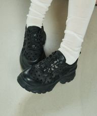 Thumbnail 22