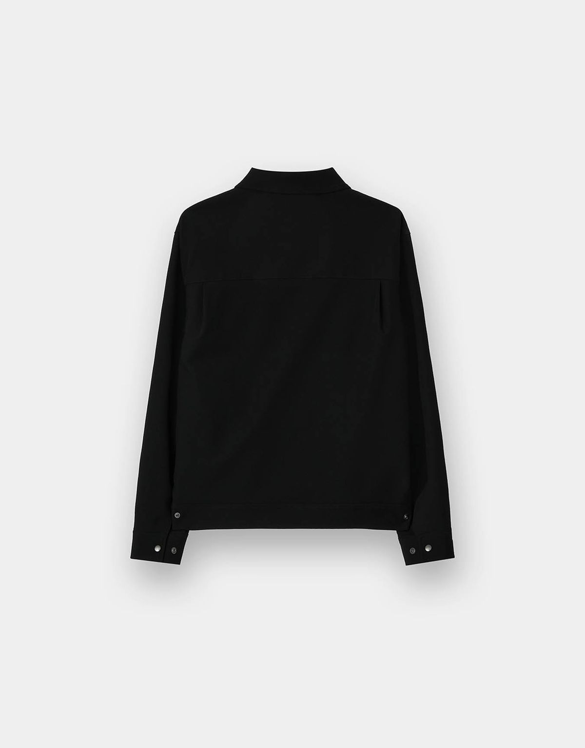 컨셉원(CONCEPTS1ONE) 프리미엄 TR 해링턴 자켓 10076502/076502 [2color]