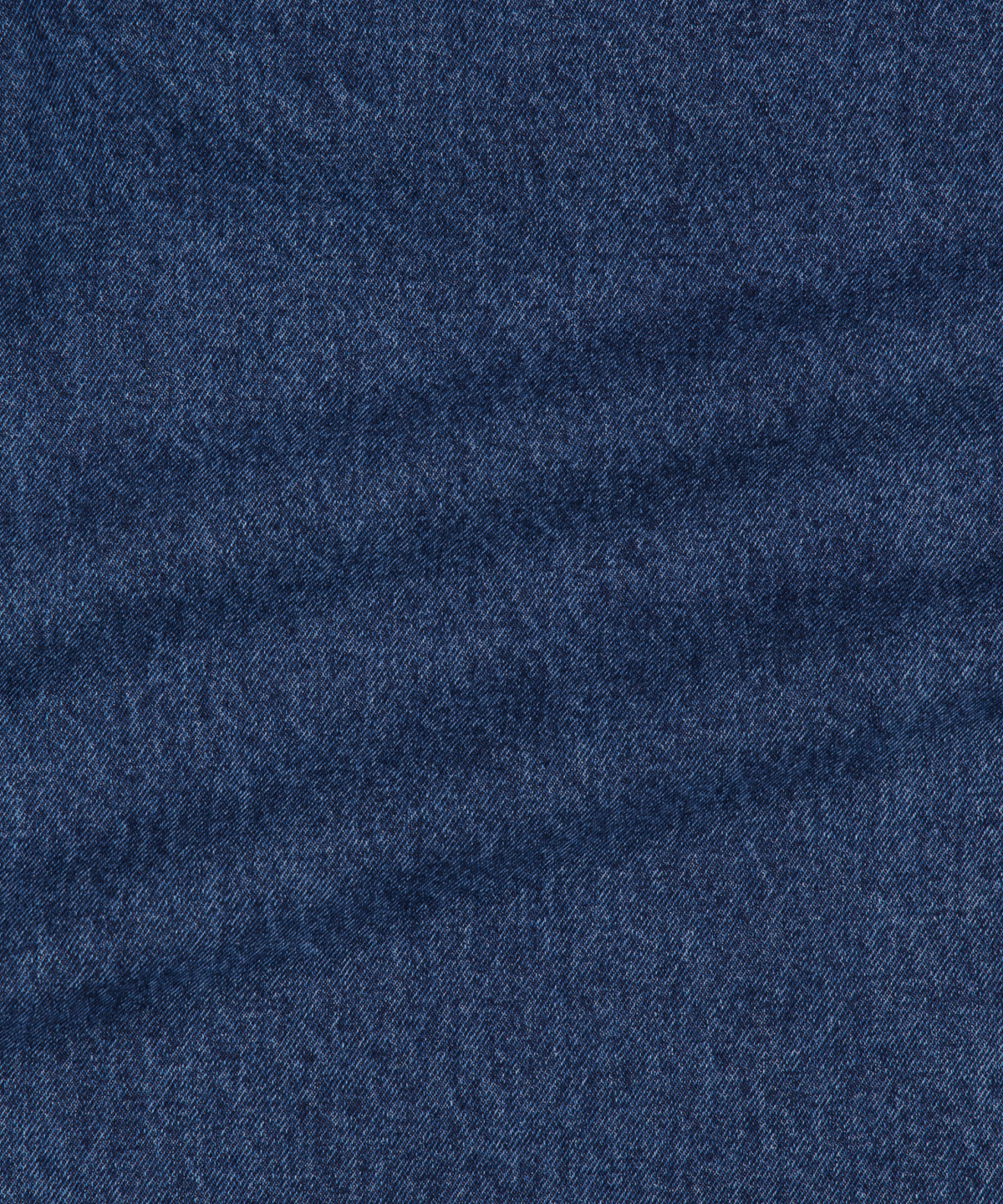 위캔더스(WKNDRS) CHAMPION DENIM PANTS (DENIM)