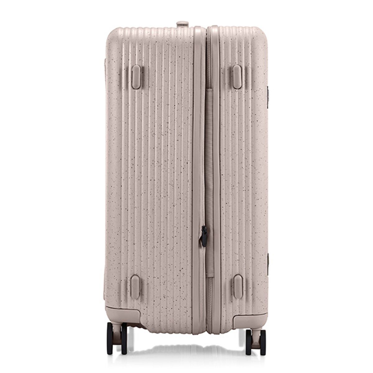 쌤소나이트 레드(SAMSONITE RED) TOIIS XP 트렁크 TAUPE UB778004