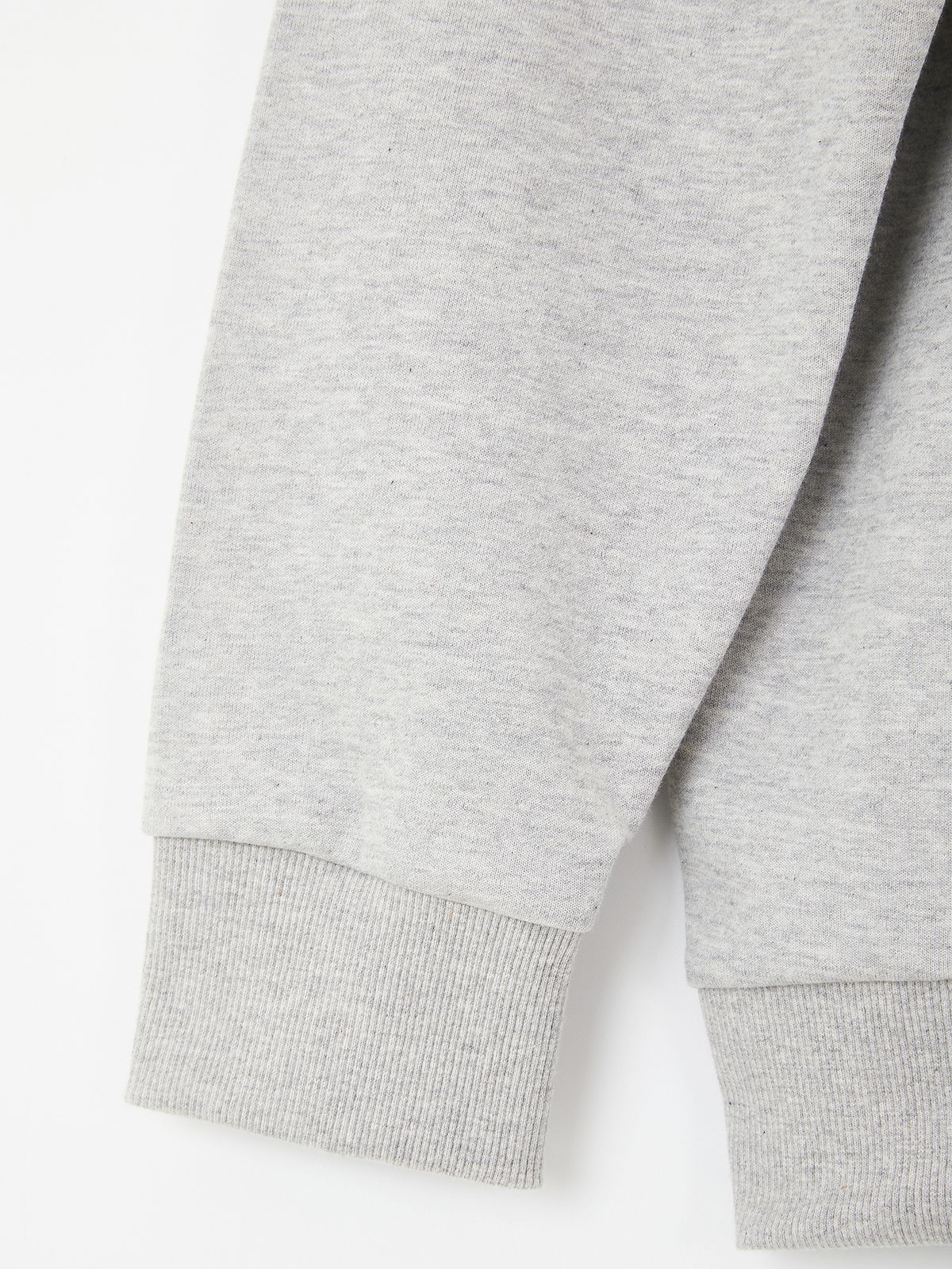 이카룩(IKALOOK) 봄가을 멀티컬러 데일리 후드티 DTEE105