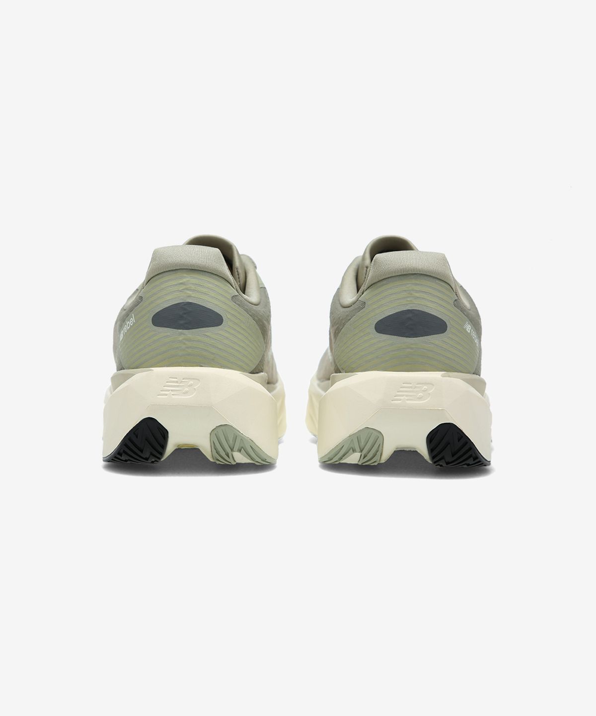 뉴발란스(NEW BALANCE) NBPFGS163E / 레벨 V5 (2E) (KHAKI)