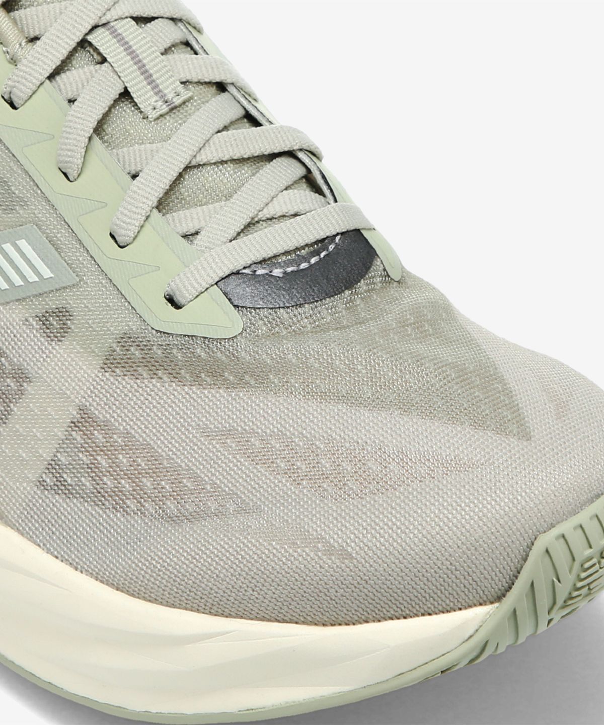 뉴발란스(NEW BALANCE) NBPFGS163E / 레벨 V5 (2E) (KHAKI)