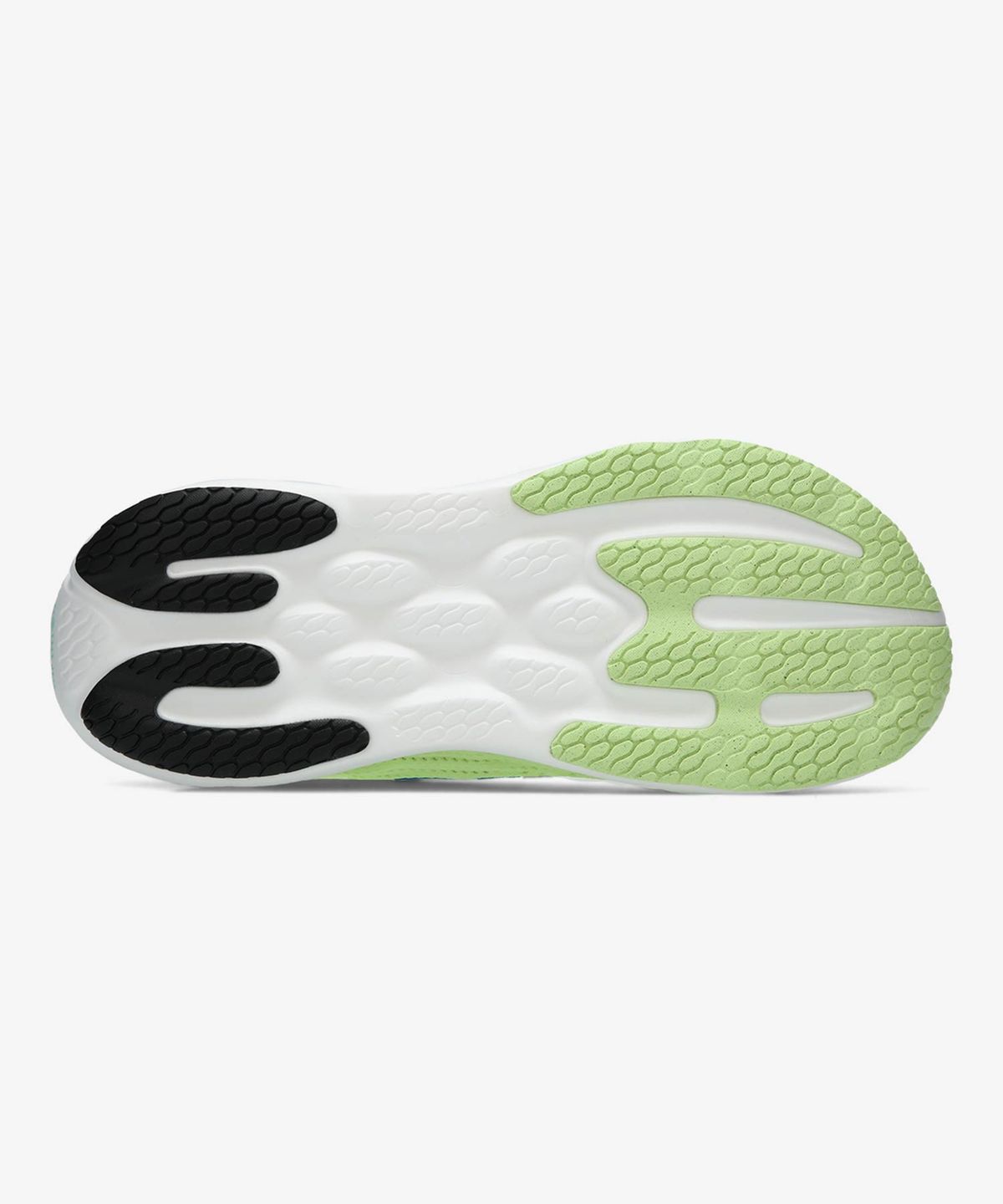 뉴발란스(NEW BALANCE) NBPFGS103Y / 1080 V15 (남성, 2E) (L/YELLOW)