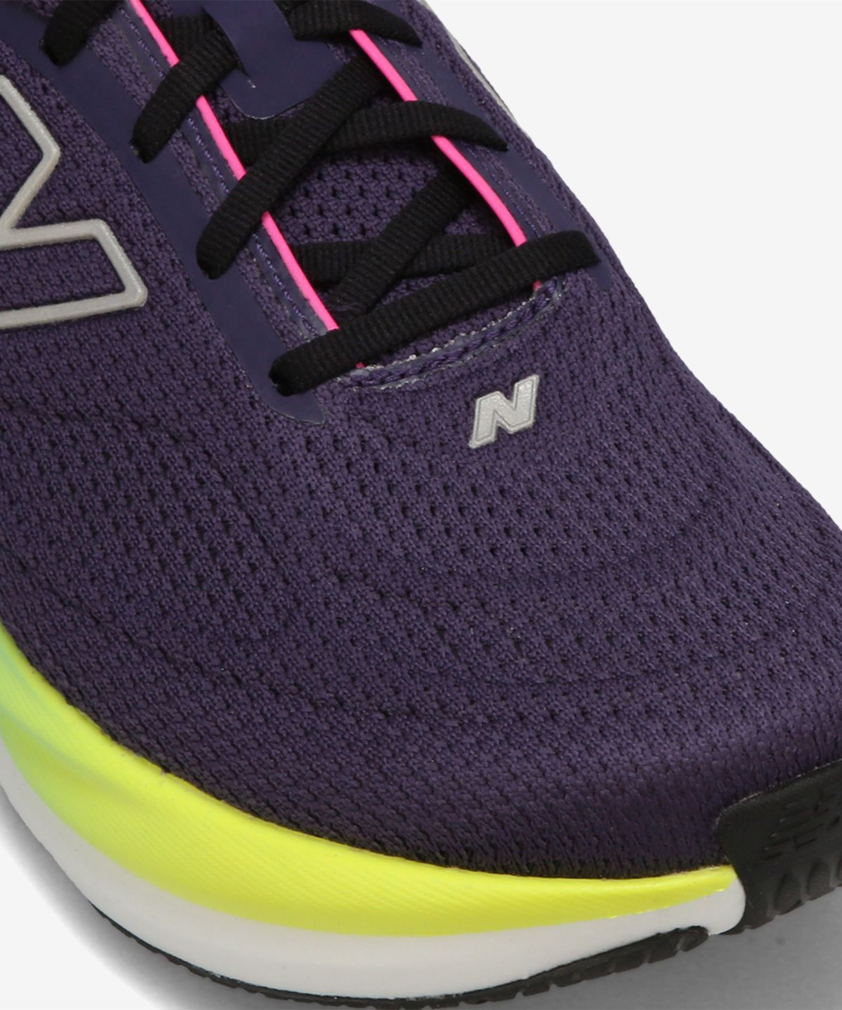 뉴발란스(NEW BALANCE) NBPFGS103N / 1080 V15 (남성, 2E) (NAVY)