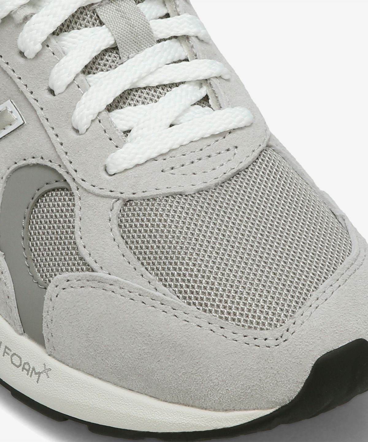 뉴발란스(NEW BALANCE) NBPQGF701L / 워킹 1880 V2 (2E) (L/GRAY)