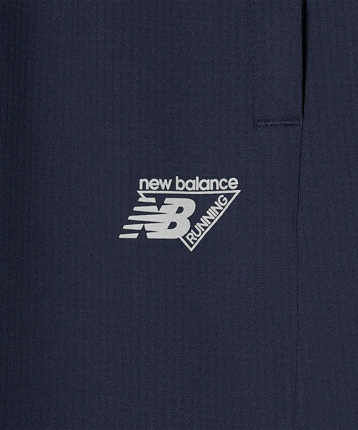 뉴발란스(NEW BALANCE) NBMLG15212 / WOMEN PF 올데이 조거팬츠 (NAVY)
