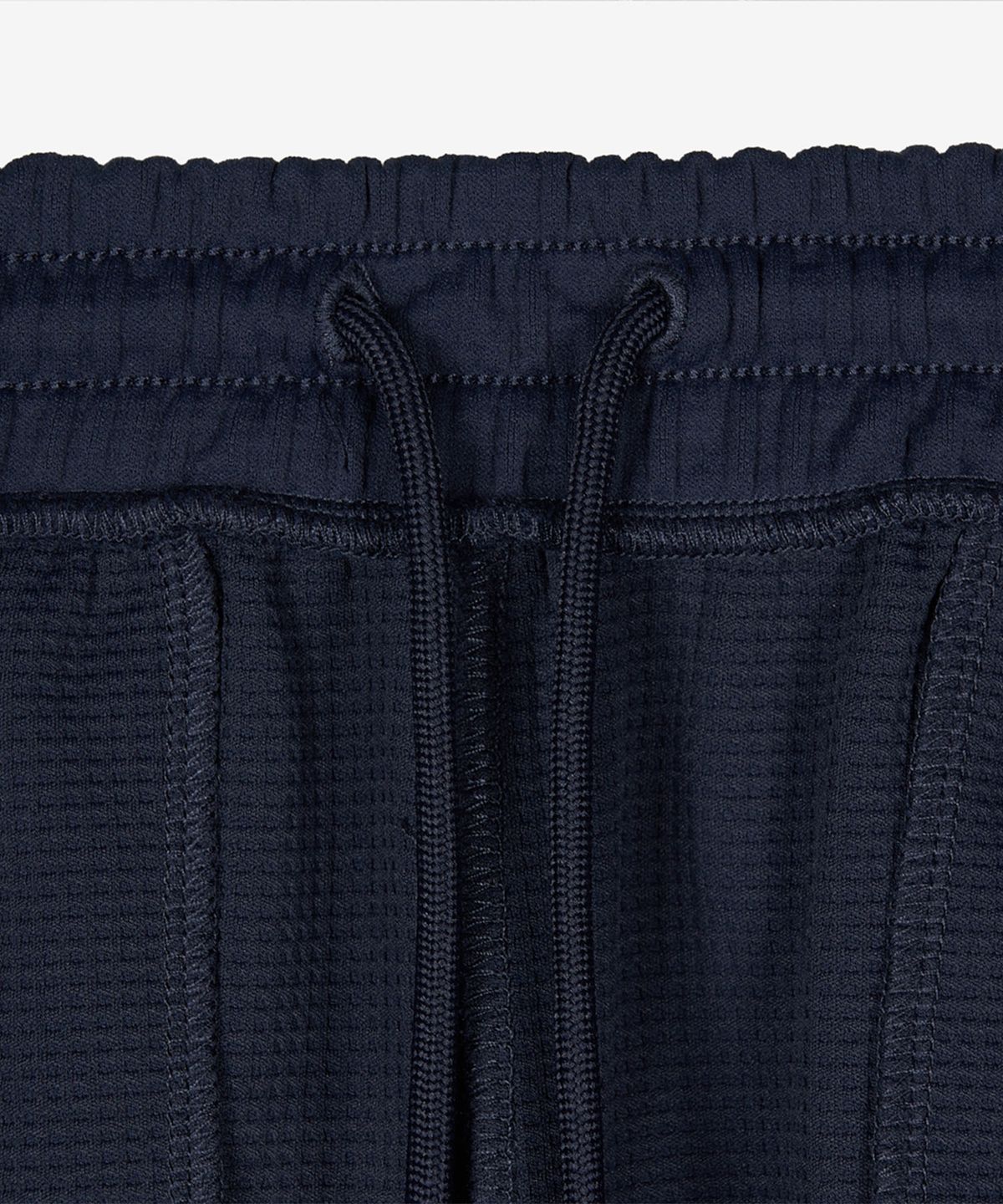 뉴발란스(NEW BALANCE) NBMLG15212 / WOMEN PF 올데이 조거팬츠 (NAVY)