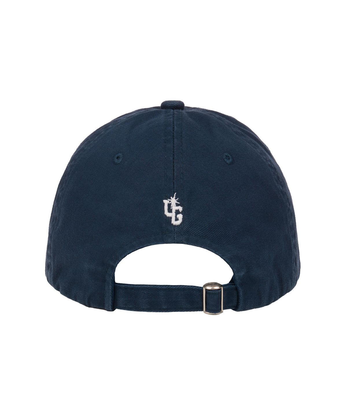 유니버스 가먼트(UNIVERSE GARMENT) UGA 아카이브 워싱 볼캡_NAVY