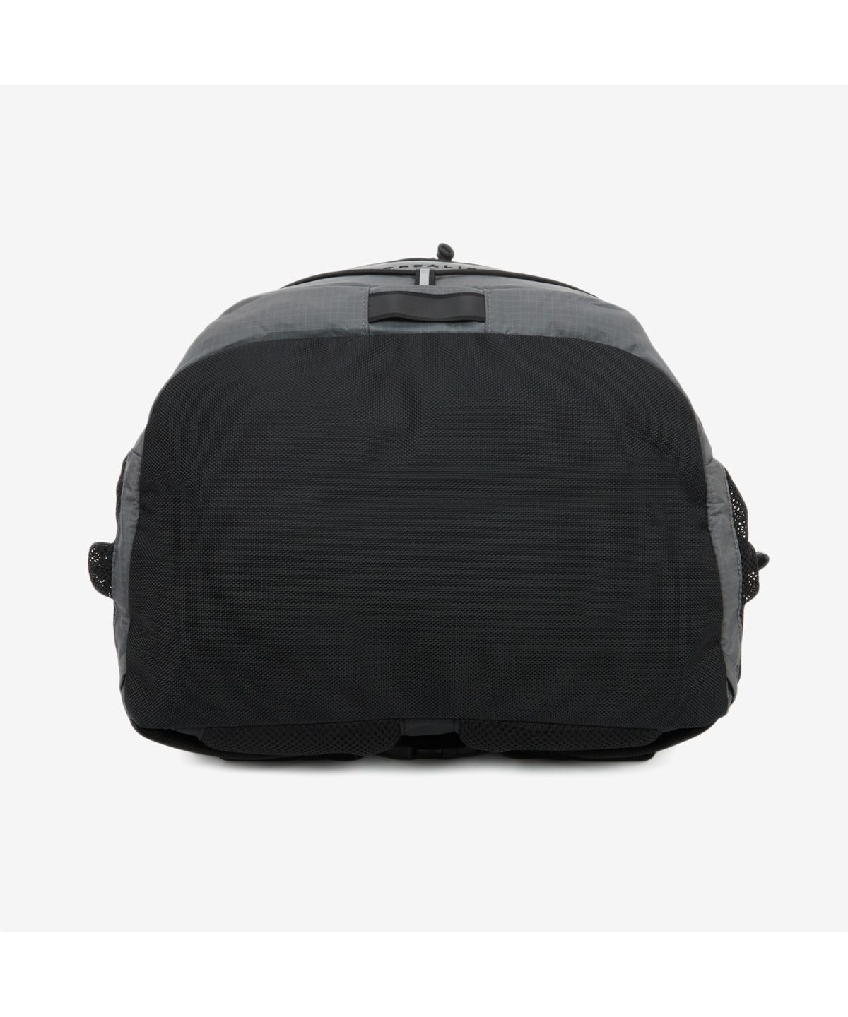 노스페이스(THE NORTH FACE) NM2DS04B 보레알리스 투 SMOKE GRAY