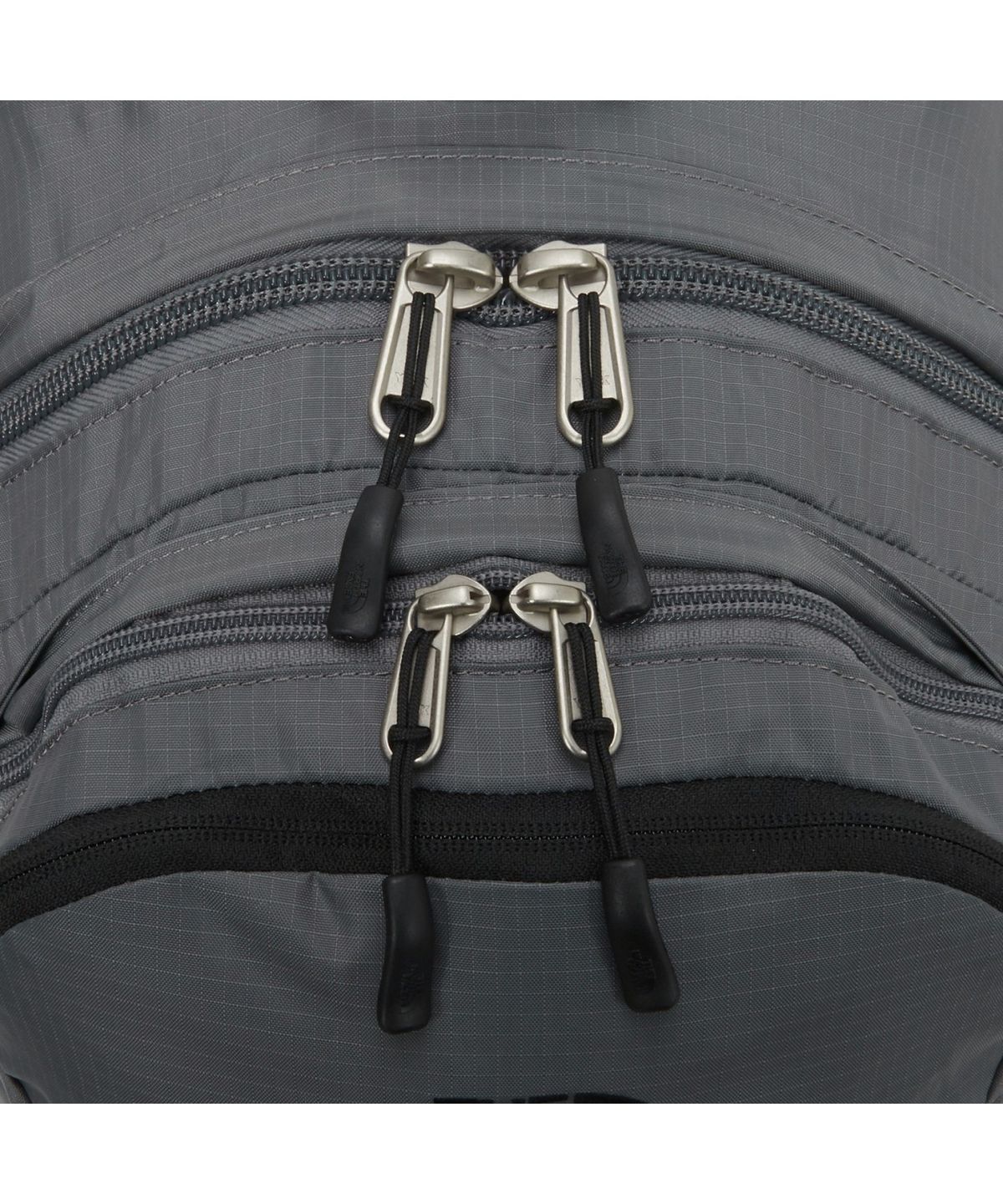 노스페이스(THE NORTH FACE) NM2DS04B 보레알리스 투 SMOKE GRAY
