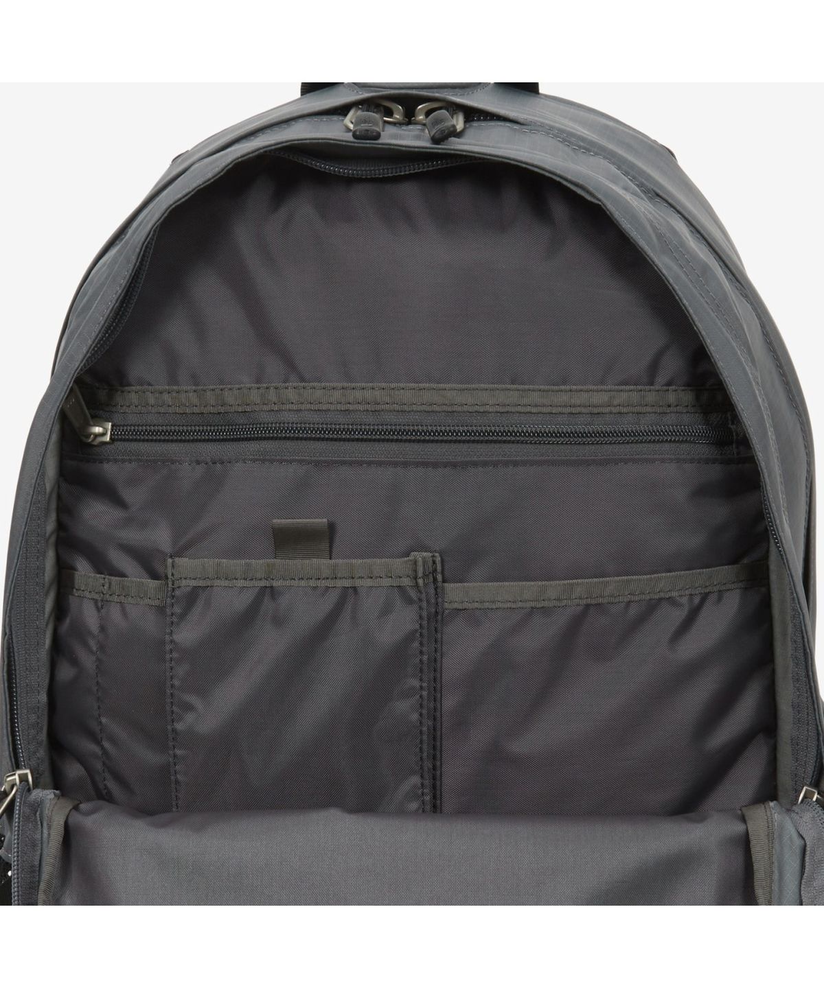 노스페이스(THE NORTH FACE) NM2DS04B 보레알리스 투 SMOKE GRAY