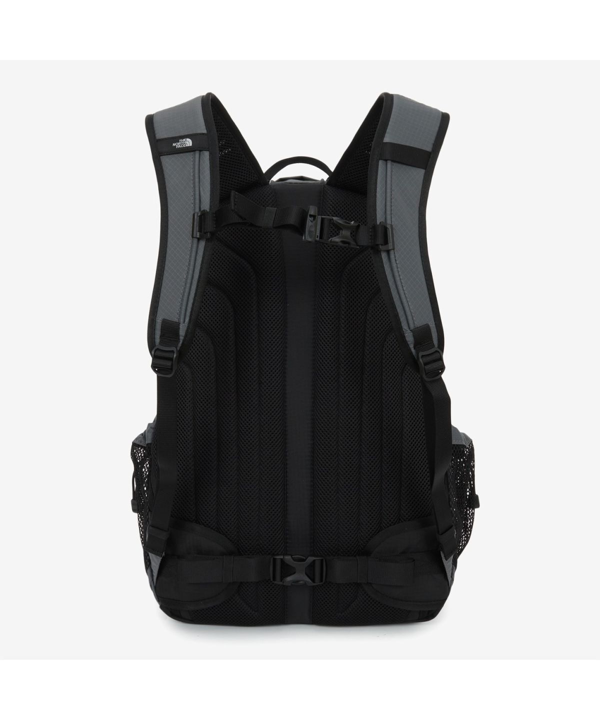 노스페이스(THE NORTH FACE) NM2DS04B 보레알리스 투 SMOKE GRAY