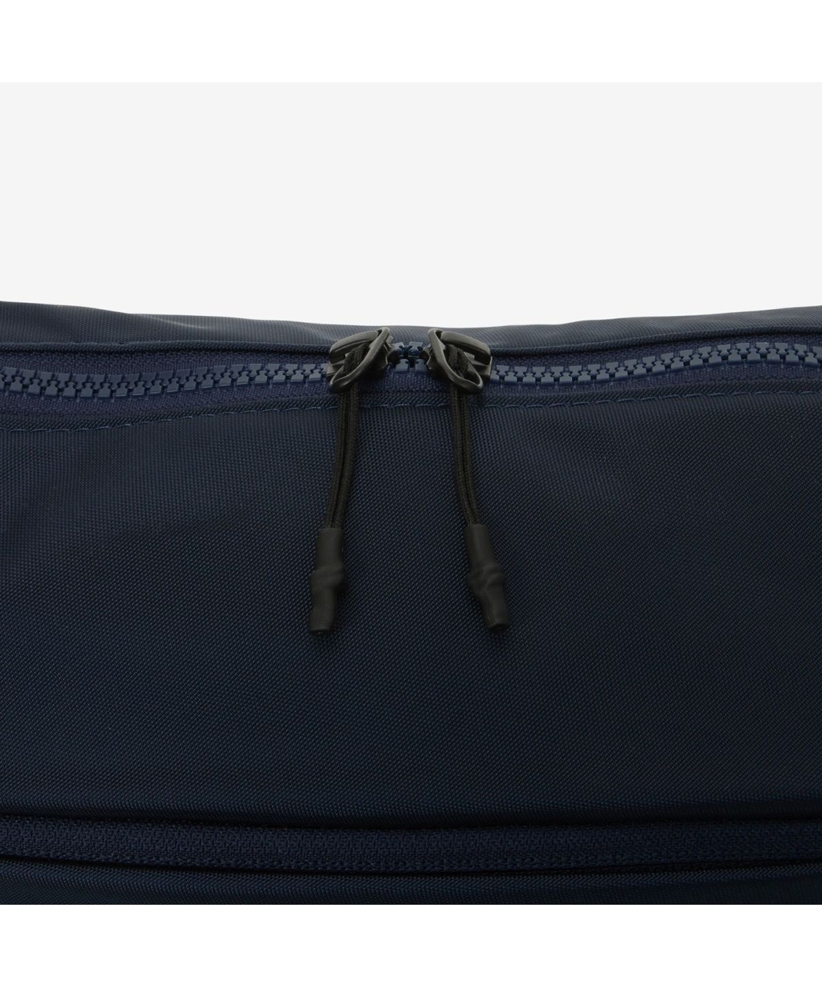 노스페이스(THE NORTH FACE) NN2PS11B 에스피 크로스백 라지 NAVY