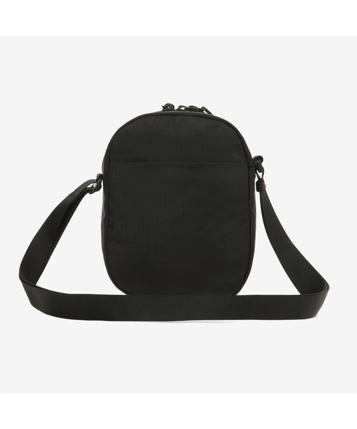 노스페이스(THE NORTH FACE) NN2PS01A 보레알리스 크로스백 BLACK