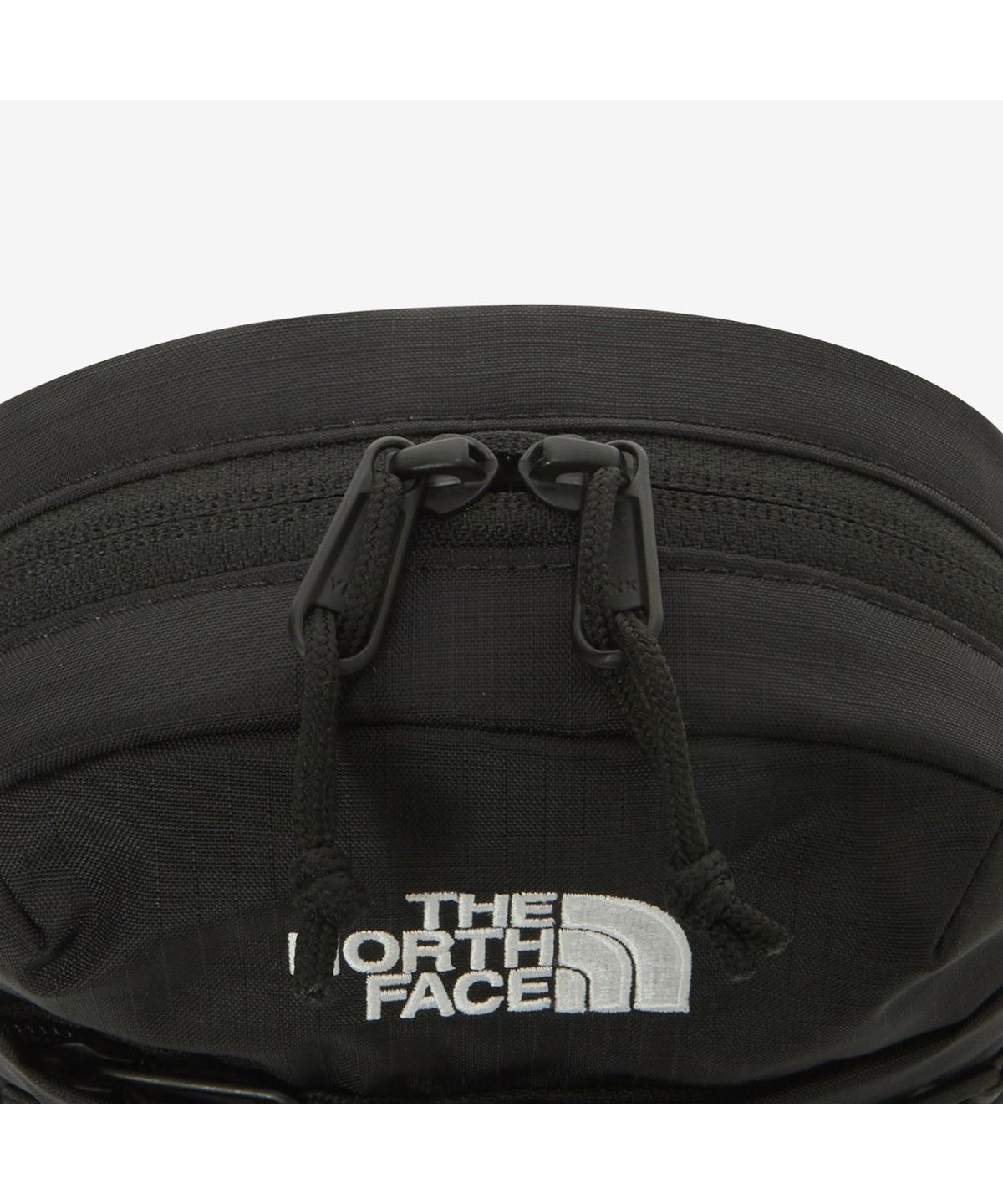 노스페이스(THE NORTH FACE) NN2PS01A 보레알리스 크로스백 BLACK