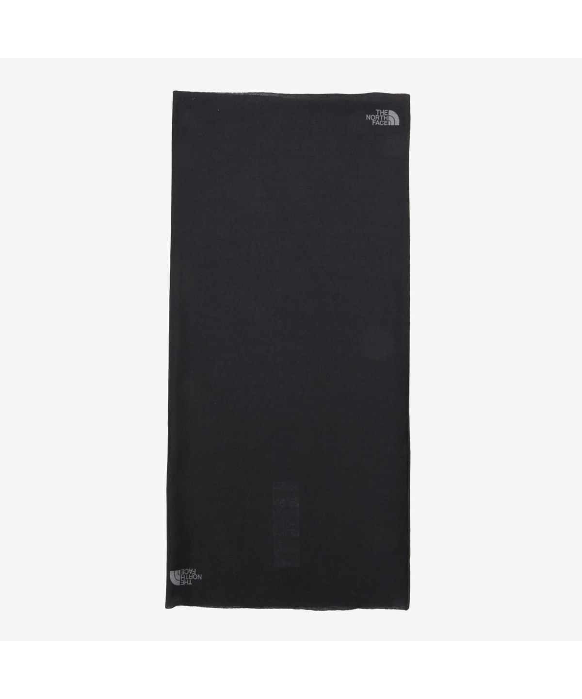 노스페이스(THE NORTH FACE) NA5BS10A 티엔에프 멀티 스카프 BLACK