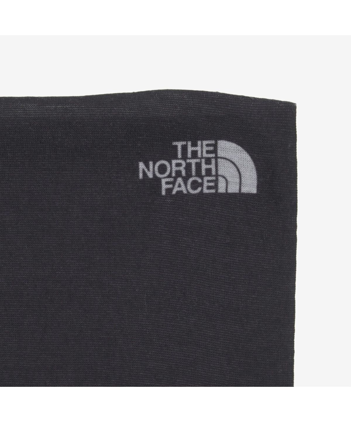 노스페이스(THE NORTH FACE) NA5BS10A 티엔에프 멀티 스카프 BLACK