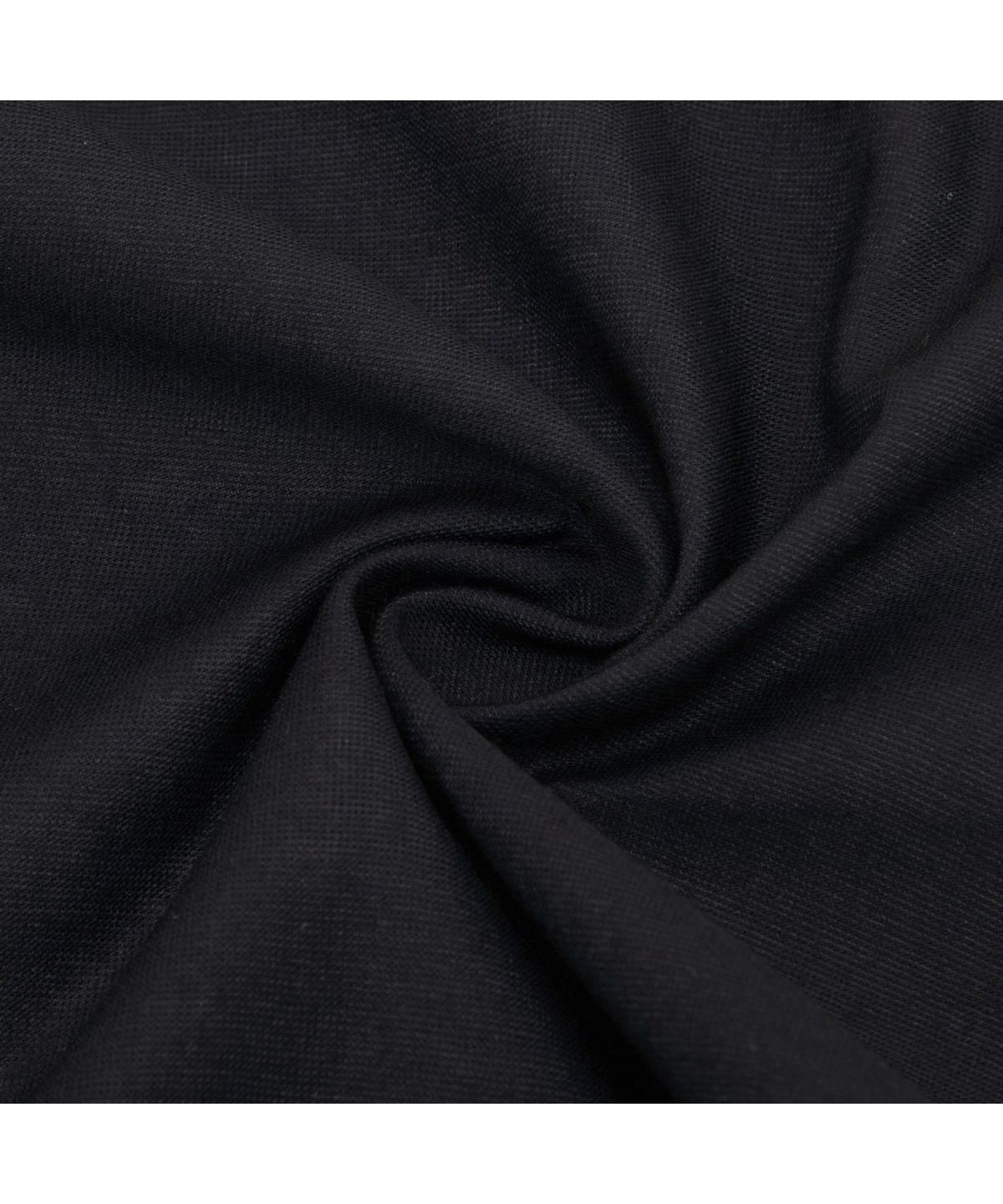 노스페이스(THE NORTH FACE) NA5BS10A 티엔에프 멀티 스카프 BLACK