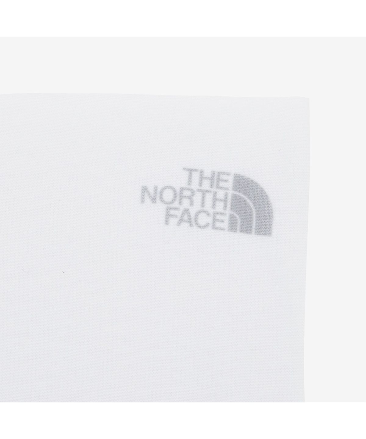 노스페이스(THE NORTH FACE) NA5BS10B 티엔에프 멀티 스카프 WHITE