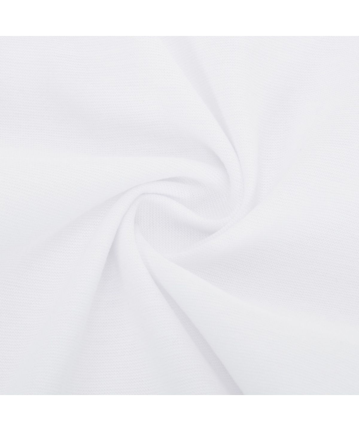 노스페이스(THE NORTH FACE) NA5BS10B 티엔에프 멀티 스카프 WHITE