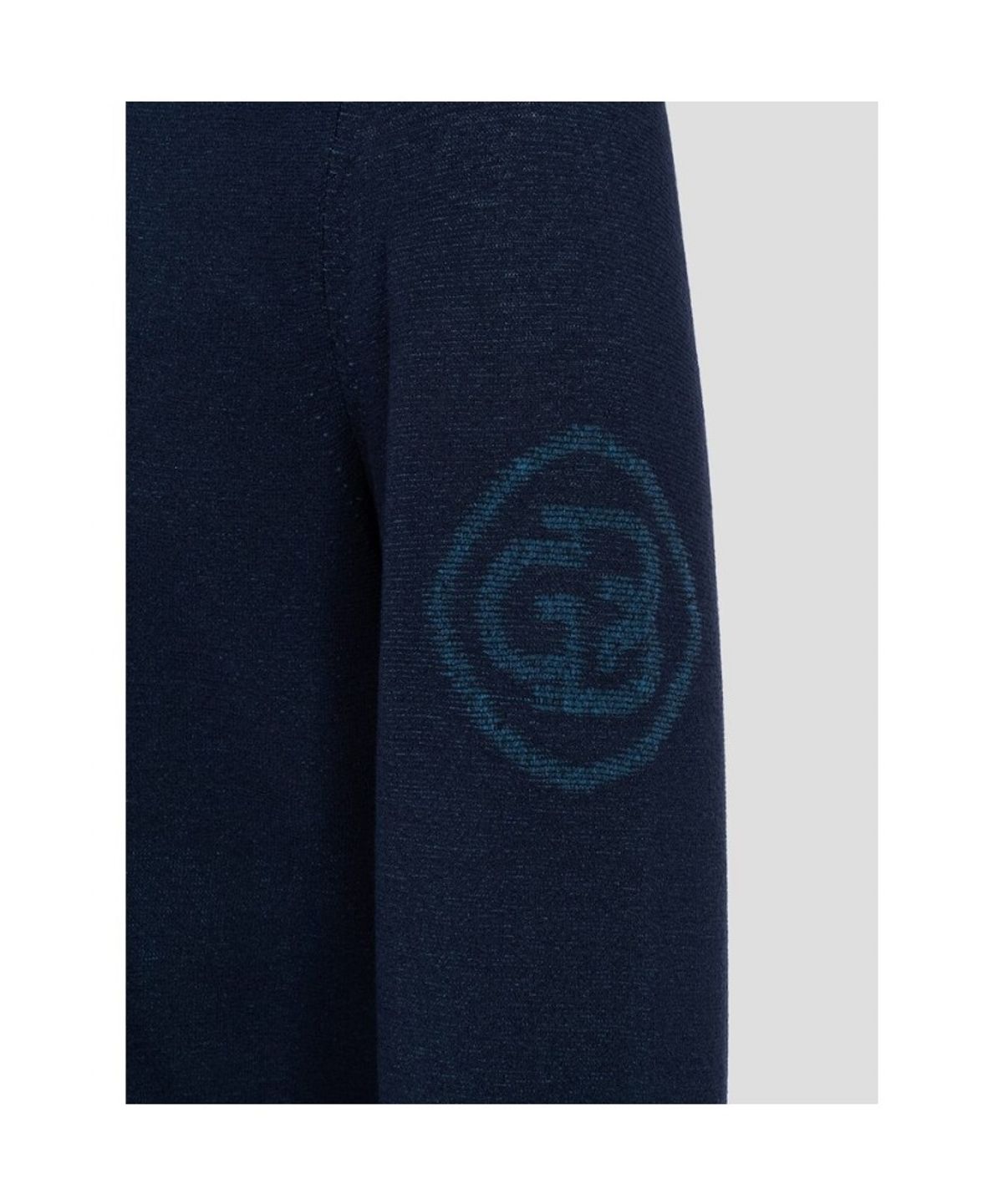 빈폴골프(BEANPOLE GOLF) 남성 라운드 풀오버  네이비
