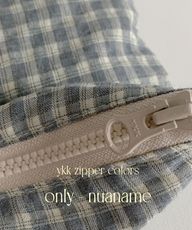 Thumbnail 10